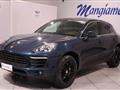 PORSCHE Macan 3.0d S 250cv pdk