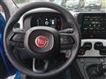 FIAT PANDA 1.0 Hybrid Pandina - SOLO 2400 KM - COME NUOVA