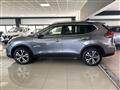 NISSAN X-TRAIL dCi 150 2WD N-Connecta