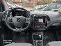 RENAULT CAPTUR dCi 8V 90 CV Start&Stop