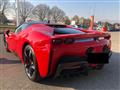 FERRARI SF90-STRADALE Stradale IVA ESPOSTA-POSSIBILE SUBENTRO LEASING