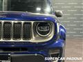 JEEP RENEGADE 1.6 Mjt 130 CV Limited Automatica