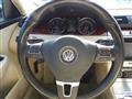 VOLKSWAGEN PASSAT 2.0 TDI DPF Var. DSG Highline