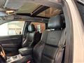 JEEP GRAND CHEROKEE 3.0 V6 CRD 250 CV Multijet II Summit AUT - TETTO