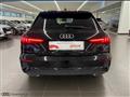 AUDI A3 SPORTBACK SPB 30 TDI S tronic S line edition