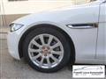 JAGUAR XE 2.0d i4 Prestige 180cv auto my18