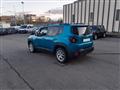 JEEP RENEGADE PROMO FINANZIAMENTO 1.6 Mjt 130 CV Limited