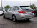 BMW Serie 3 Touring 316d Touring