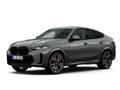 BMW X6 xDrive30d 48V Msport Pro