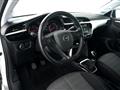 OPEL CORSA 1.2 75CV 5P EDITION