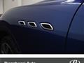 MASERATI LEVANTE V6 Diesel 275 CV AWD