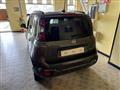 FIAT PANDA CROSS 1.0 FireFly S&S Hybrid  Cross