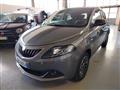 LANCIA YPSILON 1.0 Hybrid Platino MY24 GPL PROMO