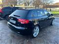 AUDI A3 Sportback 2.0 tdi Ambition