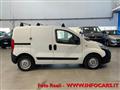 FIAT FIORINO 1.3 MJT 80CV Cargo SX