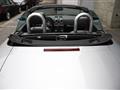 AUDI TT Roadster 1.8 T 20V 179 CV cat