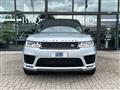 LAND ROVER RANGE ROVER SPORT 3.0 SDV6 249 CV HSE Dynamic