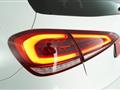 MERCEDES CLASSE A A 180 d Automatic Sport