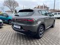 ALFA ROMEO TONALE 1.5 160 CV MHEV TCT7 Ti #360°Camera #Matrix