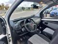 FIAT QUBO 1.3 MJT 95 CV Trekking