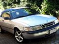 SAAB 900 2.0i 16V cat Cabriolet S