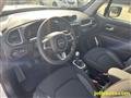 JEEP RENEGADE 1.0 GSE T3 Limited - **KM 0**