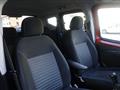 FIAT QUBO 1.3 MJT 95 CV Trekking