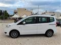 FORD TOURNEO COURIER 1.5 TDCI 75 CV