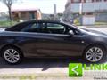 OPEL CASCADA 2.0 CDTI ECOTEC 165CV S&S Cosmo Possibile Garanzia