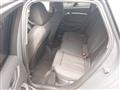 AUDI A3 SEDAN A3 Sedan 35 TDI S tronic Sport