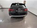 AUDI Q3 35 SPB TDI S line edition Int/Est #Camera