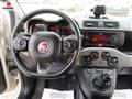 FIAT Panda 1.3 MJT 95 CV S&S Lounge