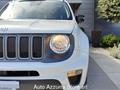 JEEP RENEGADE e-HYBRID Renegade 1.5 Turbo T4 MHEV Limited