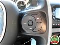 FIAT 500L 1.3 Multijet 85 CV Pop Star