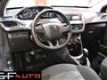 PEUGEOT 208 3p 1.2 puretech Active 82cv