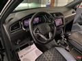 VOLKSWAGEN TIGUAN 2.0 TDI 200 CV SCR DSG 4MOTION R-Line