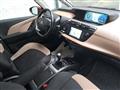 CITROEN C4 PICASSO BlueHDi 150 S&S Exclusive