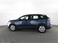 PEUGEOT 3008 BlueHDi 130 S&S EAT8 Active Business