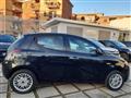 LANCIA YPSILON 1.2 69 CV 5 porte Gold