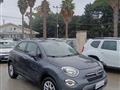 FIAT 500X 1.0 T3 120 CV Business