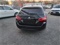 PEUGEOT 308 BlueHDi 120 S&S SW