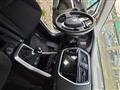 SUZUKI S-CROSS 1.6 DDiS Start&Stop 4WD All Grip DCT Star View