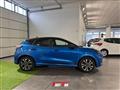 FORD PUMA 1.0 EcoBoost 125 CV S&S ST-Line X