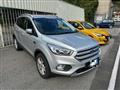 FORD KUGA (2012) 1.5 EcoBoost 120 CV S&S 2WD Business