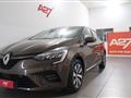 RENAULT NEW CLIO Clio Full Hybrid E-Tech 140 CV 5 porte Zen