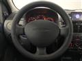 FIAT PUNTO 1.2i 16V cat 5 porte ELX