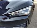 CUPRA LEON Sportstourer 1.5 Hybrid 150 CV DSG