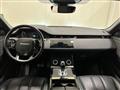 LAND ROVER RANGE ROVER EVOQUE 2.0D I4 180 CV AWD Auto R-Dynamic S