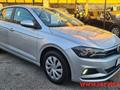 VOLKSWAGEN POLO 1.0 5p. Comfort BTech NEOPATENTATI