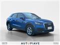 AUDI Q2 30 TDI S tronic Business